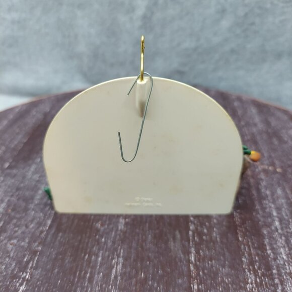 Hakuna Matata Lion King Characters Collectible Display Ornament - Picture 6 of 8